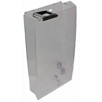 Wassertank zu Jura E8